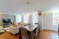Apartamento 2 habitaciones 93 m² en Londres, Reino Unido