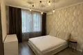 3 room house 120 m² Odesa, Ukraine