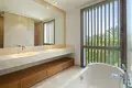 5 bedroom house 713 m² Casares, Spain