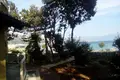 Villa de tres dormitorios 320 m² Opcina Baska, Croacia