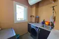 Mieszkanie 3 pokoi 102 m² Estepona, Hiszpania