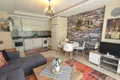 Квартира 2 комнаты 65 м² Убе, Турция