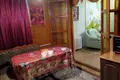 Mieszkanie 3 pokoi 65 m² Odessa, Ukraina