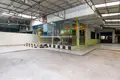 Nieruchomości komercyjne 5 pokojów 502 m² w Sangkat Phsar Thmey Ti Bei, Kambodża