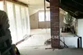 Haus 337 m² Budapest, Ungarn