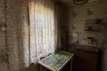 1 room apartment 28 m² Hrodna, Belarus