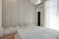 2 bedroom apartment 100 m² Tbilisi, Georgia
