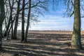 Działki  Piarezyrski sielski Saviet, Białoruś