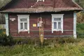House 51 m² Camiary, Belarus