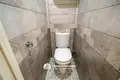 Mieszkanie 3 pokoi 68 m² Mińsk, Białoruś