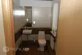 Commercial property 6 rooms 266 m² in Kekavas pagasts, Latvia