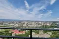 2 room Studio apartment 63 m² in Tbilisi, Georgia