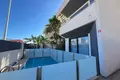 Dom 4 pokoi  Torrevieja, Hiszpania