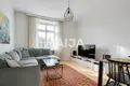 Apartamento 2 habitaciones 62 m² Helsinki sub region, Finlandia