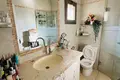 Mieszkanie 4 pokoi 132 m² Aszkelon, Izrael