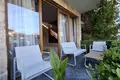 Wohnung 2 Schlafzimmer 125 m² Sweti Wlas, Bulgarien