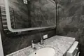 Квартира 2 комнаты 48 м² Фонтанка, Украина