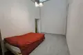 Studio 5 zimmer 126 m² Odessa, Ukraine