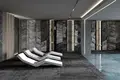 Квартира 4 комнаты 800 м² Куклия, Кипр