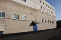 Склад 8 300 м² Апрелевка, Россия