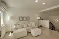 Wohnquartier Stan 92 m² na Prodaju – Petrovac, Budva