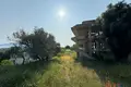 Miethaus 647 m² Bashkia Vlore, Albanien