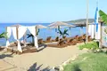 3 bedroom house 125 m² Paliouri, Greece