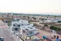 Willa 3 pokoi 123 m² Algorfa, Hiszpania