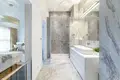 5 room apartment 234 m² Warsaw, Poland