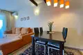 Apartamento 2 habitaciones 71 m² Torrevieja, Španjolska