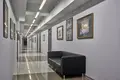 Office 1 305 m² in Moscow, Russia