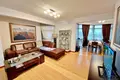 Appartement 2 chambres 80 m² Budva, Monténégro
