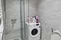 Квартира 2 комнаты 97 м² Батуми, Грузия
