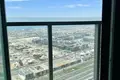 Appartement 3 chambres 153 m² Doubaï, Émirats arabes unis