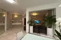 3 bedroom apartment 121 m² Limassol, Cyprus