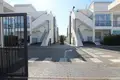 Bungalow z 2 sypialniami 64 m² Torrevieja, Hiszpania