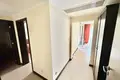 Apartamento 1 habitacion 60 m² Pomorie, Bulgaria