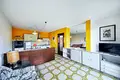 Wohnung 3 zimmer 96 m² Bardolino, Italien