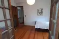 Коттедж 6 комнат 152 м² Trilofos, Греция