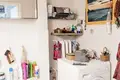 5 room apartment 118 m² Warsaw, Poland