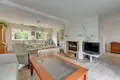 Apartment 240 m² Sopot, Poland