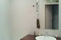 2 room apartment  Smolice, Poland