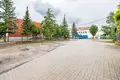 Wohnung 1 000 m² Szydlowo, Polen