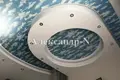 2 room apartment 767 m² Odesa, Ukraine