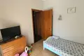 Appartement 105 m² Katerini, Grèce