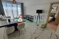 Wohnung 2 zimmer 81 m² Aheloy, Bulgarien