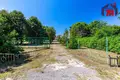 Commercial property 5 000 m² in Volkauski sielski Saviet, Belarus