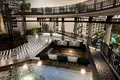 Wohnung 1 Schlafzimmer 36 m² Thep Krasatti, Thailand