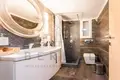 Herrenhaus 6 zimmer 350 m² Chaniotis, Griechenland