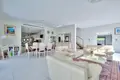 3 bedroom villa 250 m² France, France